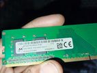 7GEN CORE I3+DDR4 4GB+HARD DISK 1TB