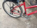 Bicycle for sell