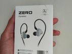 7HZ Dynamic Driver Earphone