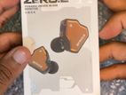 7hz Zero 2 Iem Earphone