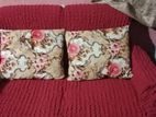 Sofa for sell