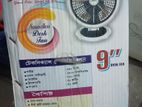 7one Desk Fan Sell Hobe