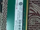 7pcs Ddr3+4pcs Ddr4 Ram
