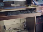 7pcs Desktop Computers For Sale (Official Use)