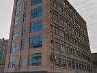 7th Floor Commercial Rent