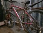 Foxter Bicycle for sale