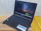 7th gen. 3 Hour+ Battery Core i3 Full ok fresh condition laptop for sale