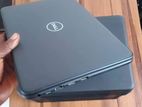 7th Gen Core i3 Laptop Dell Latitude 3300|Gift offer
