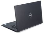 7th Gen Core i5 • LATITUDE 7480