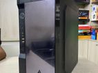 7th Gen Core i5 Setup Built for Performance_Ram 8GB_Gigabyte-H*250 HDMI