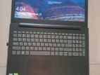 Laptop for sale