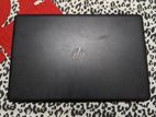 7th Gen Laptop