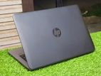 7th Gen HP EliteBook G2's Compact Power Unleashed