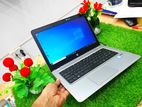 7th Gen i5 HP PROBOOK 256/8GB RAM