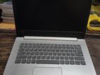 7th gen Lenevo laptop