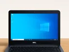 7th Generation i3 inspiron Dell Laptop