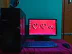 7th Generation pc Monitor sell
