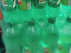 7up 1 liter and 250 ml in low price