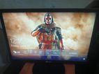 8-10 month used pc