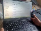 Laptop for sell