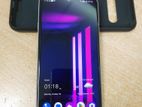 LG V60 5G 8/128 GB (Used)