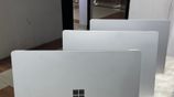 8/128 GB Microsoft Surface Laptop 2 intel Core i5-8th Generation