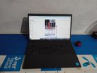 8 128 ssd 500 gb LAPTOP
