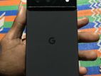 Google Pixel 6 Pro 8 128 (Used)