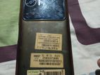 Infinix 8/128 (Used)