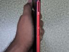 Nubia Red Magic 5G (Used)