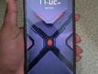 ZTE Nubia Red Magic8/128 (Used)