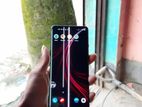 OnePlus 8 8/128 (Used)