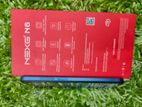 Walton NEXG N8 8/128 (Used)