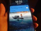 Vivo S1 Pro 8/128 (Used)