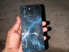 Xiaomi nexi n10 ultra (Used)