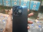 Infinix smart 8 8-128 (Used)