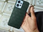 Xiaomi Redmi Note 12 8/128 (Used)