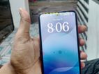 Nothing Phone 1 8/128 (Used)