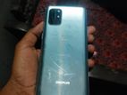 OnePlus 9R 8/128 (Used)