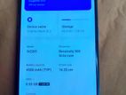 OnePlus Nord CE 2 5G 8/128 (Used)