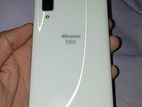 Docomo 8/128 (Used)