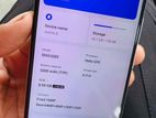 Realme 8 8/128gb (Used)