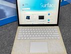 8/256 GB Microsoft Surface Laptop 1 Core i5-7th Gen Quantity Available