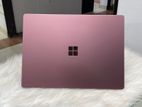 8/256 GB Microsoft Surface Laptop 2 Core I5-8th Genaretion Eid OFFER