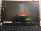 Laptop sell