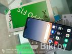 8/256 OPPO F15 AMOLA (Used)