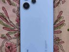 Xiaomi Redmi 12 8/256 (Used)