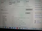 HP Laptop for sale