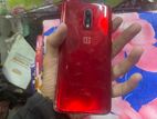 OnePlus 8/256 (Used)