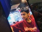 Realme Narzo N53 (Used)